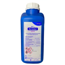 Корзолекс экстра Korsolex extra,2л