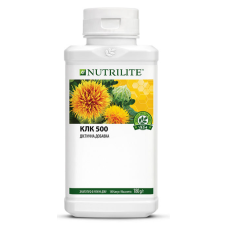 Nutrilite КЛК 500