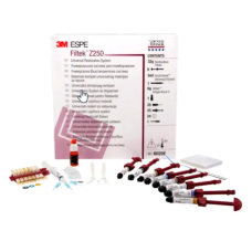 Филтек Z250 набор, Filtek Z250 (32г) 3M ESPE