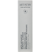 Artistry Skin Nutrition Мицеллярное средство для снятия макияжа 200 мл Artistry Skin Nutrition Мицеллярное средство для снятия макияжа 200 мл