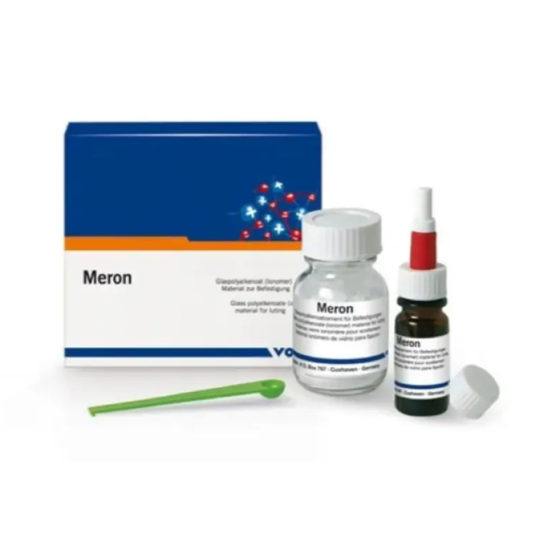 Мерон ( Meron ) VOCO, 35г+15мл