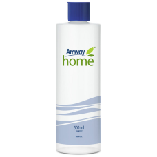 Amway Home Пластиковый дозировочный флакон