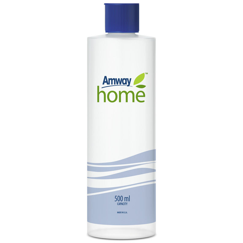 Amway Home Пластиковый дозировочный флакон