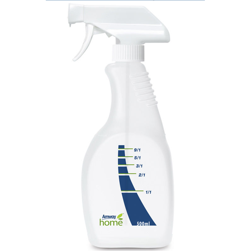 Amway Home Распылитель пистолетного типа