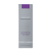 Artistry Signature Select Отшелушивающий скраб для тела 197 г.