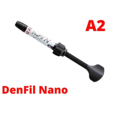 Денфил нано А2