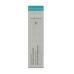 Artistry Skin Nutrition Восстанавливающая пенка для умывания лица 125 мл