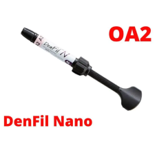 Денфил нано шприц ОА2