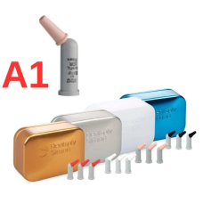 СДР плюс (SDR plus) канюля, капсула 0,25г, 1шт А1