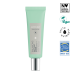 Artistry Skin Nutrition Дневной лосьон с SPF 30 с эффектом матирования 50 г