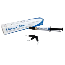 Latelux Flow 5 g / Лателюкс флоу 5 г