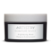 Artistry Signature Select Осветляющая маска для кожи лица 100 г Artistry Signature Select Осветляющая маска для кожи лица 100 г