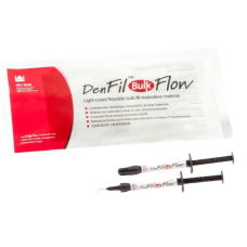 Денфіл Балк Флоу (DenFil Bulk Flow)