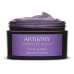 Artistry Signature Select Отшелушивающая маска для кожи лица 100 г