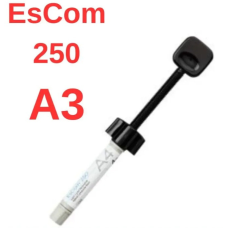 EsCom 250 , ЕС ком , ЕСКОМ SPIDENT