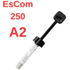 EsCom 250 , ЕС ком , ЕСКОМ SPIDENT