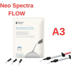 Нео Спектра флоу (Neo Spectra flow) А3