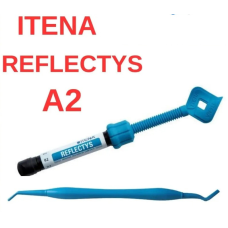 Reflectys (Рефлектис), шприц 4г, фотополимерный материал, Itena