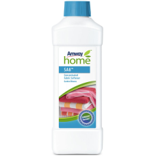 Amway Home SA8 Концентрированный смягчитель для тканей «Цветущий сад»