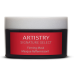 Artistry Signature Select Маска для подтяжки кожи лица 125 г