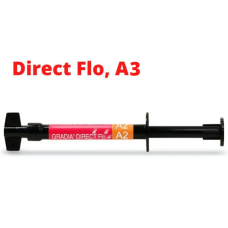 Gradia Direct FLO (Градия дайрект ФЛОу), А3
