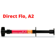 Gradia Direct FLO (Градия дайрект ФЛОу), А2