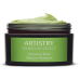 Artistry Signature Select Увлажняющая маска для кожи лица 100 г