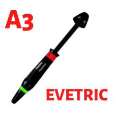 EVETRIC Эветрик,ветрик реставрационный материал