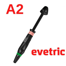 EVETRIC Эветрик,ветрик реставрационный материал