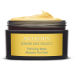 Artistry Signature Select Очищающая маска для кожи лица 100 г