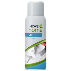 Amway Home SA8 Спрей предварительное очищение для удаления пятен