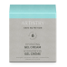 Artistry Skin Nutrition Увлажняющий гель-крем для лица 50 мл