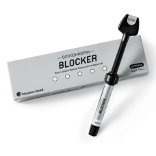 BLOCKER Omnichroma (Блокер Омника), шприц 4г, Tokuyama Dental