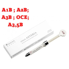 ESTELITE ASTERIA А2В (Эстеллайт, Астерия), 4 г. Tokuyama Dental
