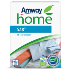 Amway Home SA8 Универсальный отбеливатель