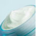 Artistry Skin Nutrition Увлажняющий гель-крем для лица 50 мл