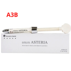 ESTELITE ASTERIA А3В (Эстеллайт Астерия), 4 г. Tokuyama Dental