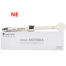 ESTELITE ASTERIA NE (Естелайт Астерия), 4 г. Tokuyama Dental