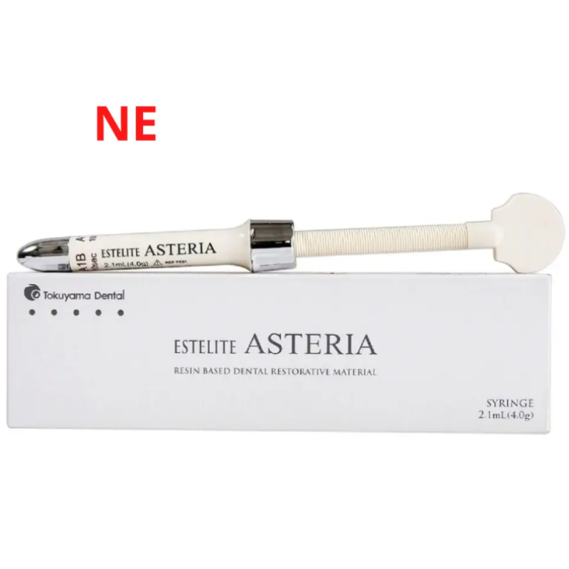 ESTELITE ASTERIA NE (Естелайт Астерия), 4 г. Tokuyama Dental