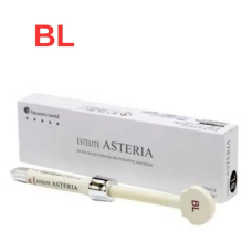 ESTELITE ASTERIA (Эстеллайт, Астерия), 4 г. Tokuyama Dental