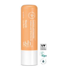 G&h GOODNESS & HEALTH Живильний бальзам для губ 4 г