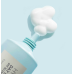 Artistry Skin Nutrition Дневной лосьон для лица с солнцезащитным фильтром SPF 30 50 мл