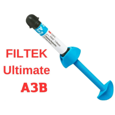 Филтек Ультимейт (Filtek Ultimate) шприц 4 р.