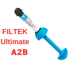Филтек Ультимейт (Filtek Ultimate) шприц 4 р.