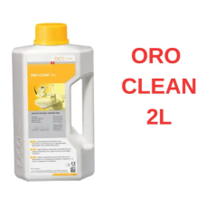 Оро клин Плюс 2л, Oro Clean Plus (ороклін)