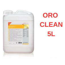 Оро Клин Плюс 5л ,Oro Clean Plus (ороклін)