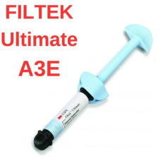 Филтек Ультимейт (Filtek Ultimate) шприц 4 р.