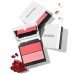 Artistry Go Vibrant Кремовые и пудровые румяна