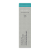 Artistry Skin Nutrition Восстанавливающий тоник с эффектом смягчения кожи 200 мл