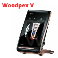 Аксокатор вудпекер, Woodpecker Woodpex V ( Вудпекс 5) Аплегкатор Орігінал